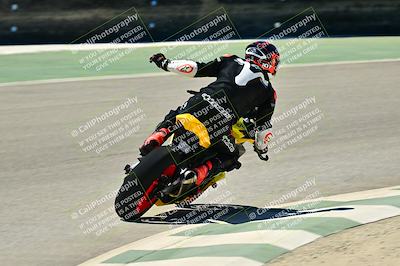 media/Sep-06-2025-TrackXperience (Sat) [[b6dbbb8c62]]/Level 2/Session 5 (Turn 3)/